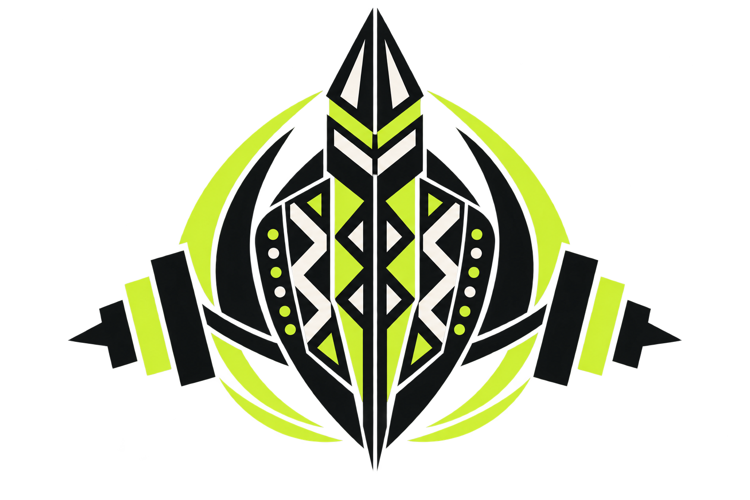 Prime-Fitness emblem